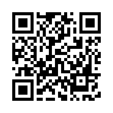 QR Code for 1LZABExXTJgrKX5yxevqWtNkDAyGXefefX