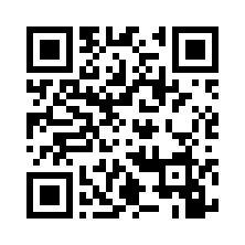 QR Code for 1LZABQBT4nT43PfS7JkYgxsii9Vc54YySs