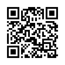 QR Code for 1LZAC7jLmzrHdMFdTuEGHWc9RHiBmnY5BZ
