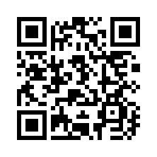 QR Code for 1LZADpebfMLvkRXwWbWTrX9KieH5AmL69D