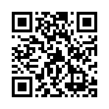 QR Code for 1LZAFT9uZCyKQB4XT2cVSEbe9vmGCjARpg
