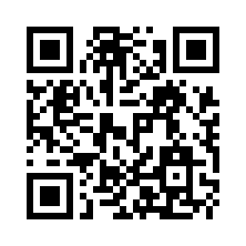 QR Code for 1LZAFf5c597Gofv3aDzxB6C3oSAJ3nuFV4