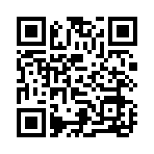 QR Code for 1LZAFptG1tCz17fy3BY4tpvxtBeid8U382