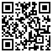 QR Code for 1LZAGyDdDUTnDsNrd9jyUGgeAoFumGtf2j