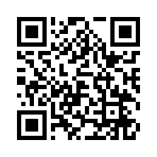 QR Code for 1LZANcT4SmHPmTLBAkYqZCbxFDdv8S7qYk
