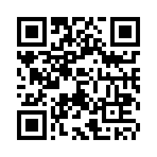 QR Code for 1LZANwaz1QKFoWp5BZ1jVKyE6jtD6yLKed