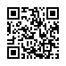 QR Code for 1LZAPA3QdR83R3KPQuiM1hmRf1fNWChGh2