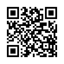 QR Code for 1LZAPAv6tBAK9hkJUNHq5kT1KTPQxVZapp