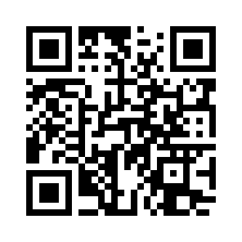 QR Code for 1LZAPLB12aHfeuXYcc7UmSqzhfAdFh8nss