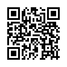 QR Code for 1LZAPPbep1qCrnAxwoyogVaF33aeUBmFs6