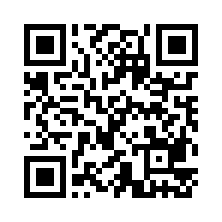 QR Code for 1LZAUnmwQPavaw39PEub3hToFrGMJCZDMV