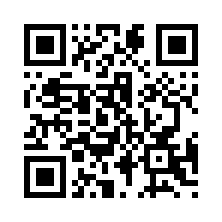 QR Code for 1LZAVgTMNSSEUH7udZeTSbsRftEncLtYQa
