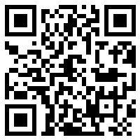 QR Code for 1LZAYAnNDaedM5bV3YDcTcucXHR18B8JHP