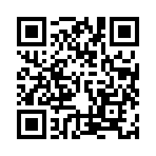 QR Code for 1LZAYRRwm4pMhp5MeBmRbb38KuDpw5WS6q