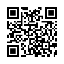 QR Code for 1LZAYfw96C14EdJMW7KVhaEyXJiderjKBJ