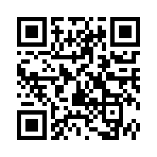 QR Code for 1LZAZbrBca3Bwu8C6anth9zr8Fmao3ZkwB