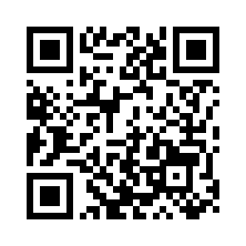 QR Code for 1LZAbMZ6Q7DsaJSxAShhFk8bi4rHkxurPH