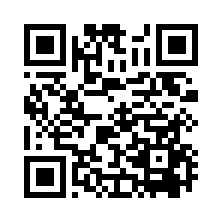 QR Code for 1LZAbuoGQSNaBNohnvV69CTALF82HpXBwk