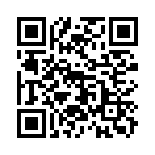 QR Code for 1LZAdK9ahs7rBMHBt5VFD4kfR32ZGH45A