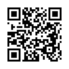 QR Code for 1LZAg6Et75U7YMZa4sdWJcm9xDYReSQWdk