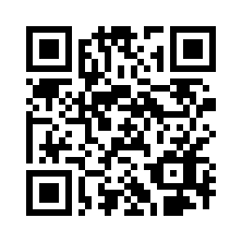 QR Code for 1LZAiKuxMsNMMdvjPpQzapaw28zEkvvcdv