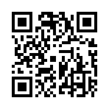 QR Code for 1LZAjz5J7asaa3qvkewgLEXdjVsA6F3bc6