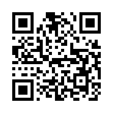 QR Code for 1LZAnwNBHkYPAgUuMQdm3MsPfMUXvX5sMC