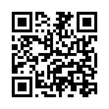 QR Code for 1LZApPVKuLHUHjVimVeDBpR44rqPGxaFTt
