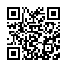 QR Code for 1LZAvCUnHUtU6krG8Uh1zyXUd5sRwZd6nd