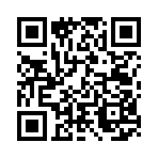 QR Code for 1LZAwLfBT21fLjTkkuSyGaBYkDb1VDCpBL