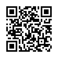 QR Code for 1LZAwPEuFsYS7jpc1hkUtJMFkDFheEjBvB