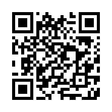 QR Code for 1LZAxspuEoDGgpRp38Hf1xTvw9NQKRAv2J