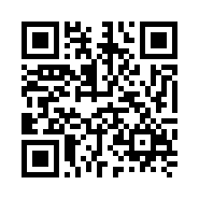 QR Code for 1LZB15mAK7j9M7ATaKfGa2jTALDbq3F5Tz