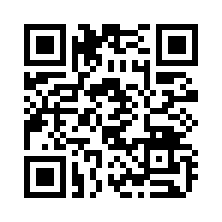 QR Code for 1LZB2crPtecFtYbfGFTSVbs4Sft9iyn4Yt