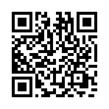 QR Code for 1LZB32gZbfM3Ge4HXGSX8CSjAC3AV5q17d