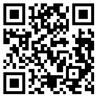QR Code for 1LZB33rA9Qvv4dr644eBAxrpAkXMWx3L6R