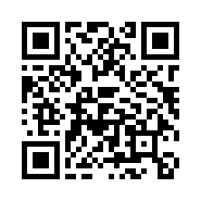 QR Code for 1LZB3cJnV6khAxjm5bTPLdvpNmR83siSMt