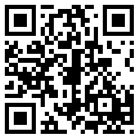QR Code for 1LZB3qtMAtWaX5eAp1hsebKt5uc1kZVwff