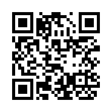 QR Code for 1LZB4zn6v242bewcFpAShH6PH7uFFGRLHP