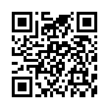 QR Code for 1LZB5dhE6cqHAajXkTuB9E3YuDXBFaEYv9