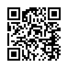 QR Code for 1LZB6wsamDPLH5c7afePS1x4rhKQQjjX3S