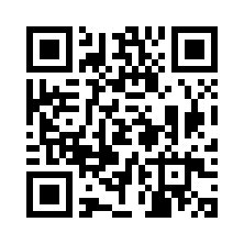 QR Code for 1LZB7AVNkZ63c8dULgKo1eJZGhR4QXc6Ku