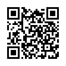 QR Code for 1LZBAroDDdqsAyPh73SSuXtM7m7rsUBdEt