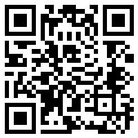 QR Code for 1LZBCsb4f1TMUPqz4M613kv9dFLdVLmXs1