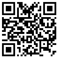 QR Code for 1LZBD9qnFTgSF2BoVdbUMevMZydGrREoVW