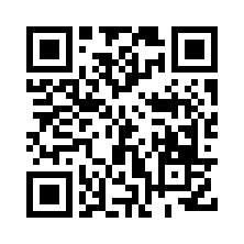 QR Code for 1LZBEPxY96M3Bj6Ha26WcAkSDPKoGr5YSg
