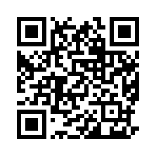 QR Code for 1LZBEX5xTgKUrBAQqi3ZXdtG3ZakcsEHEC