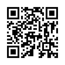 QR Code for 1LZBFG4Eif2LedbDGcWcu8yD5fn8aDs6vB