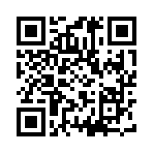 QR Code for 1LZBGCpBmLT7FJGnnRHjaqqozfXCVERFTg
