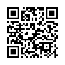 QR Code for 1LZBKUdBC2nAaMKfQzLXK4zEBK3F5ygPex